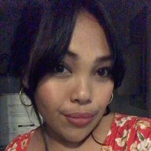 Meet your Posher, Rushelle